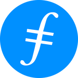 Filecoin (FIL)