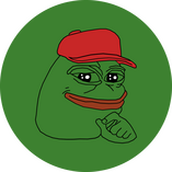 Pepe (PEPE)