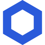 Chainlink (LINK)